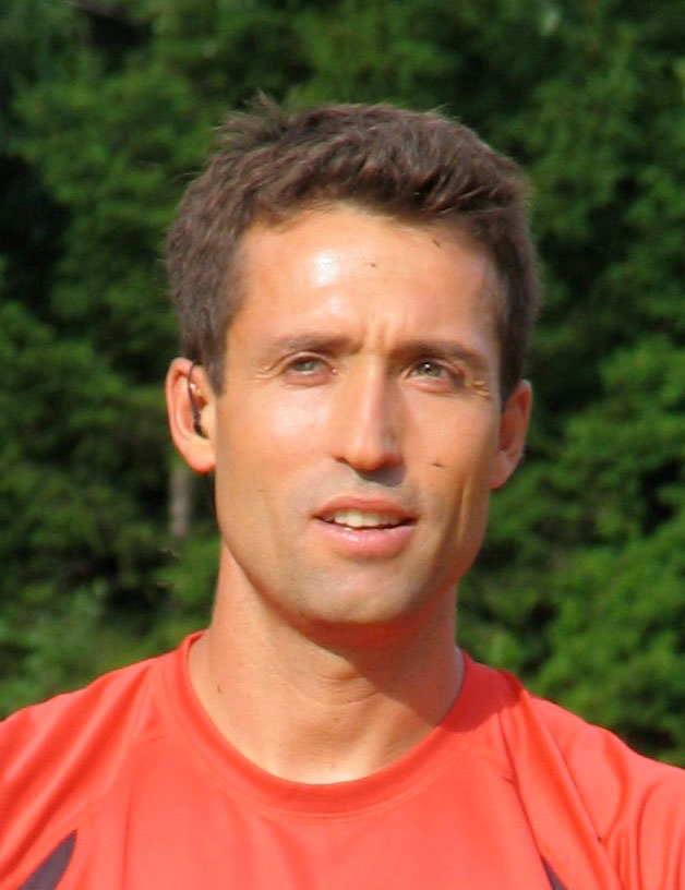 Peter Schlickenrieder